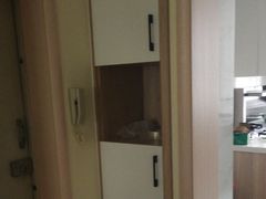 -佰丽爱家全屋定制(汶水店)