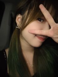 -極致刺青TATTOO STUDIO 私人订制