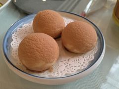 -顺峰(阜成店)
