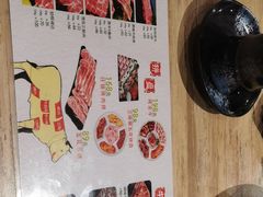 -权金城(龙旗店)