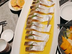-田园北魏家宴·大同菜(御东店)