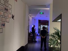 -太守宴·蘭院(天塔店)