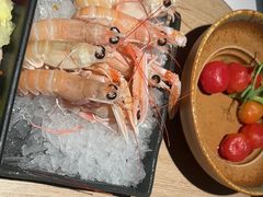 -匠和风精致料理(宁德万达店)