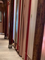 -盘子女人坊古装写真摄影(南京总店)