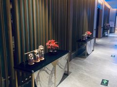 -青水瓦台汤泉(未央店)