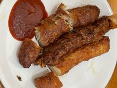 -福祥厦门小馆(舟孟北路店)