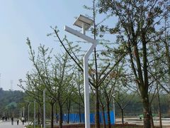 -宜昌市城市规划展览馆