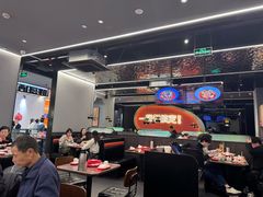 -胖哥俩肉蟹煲(湖滨银泰in77店)