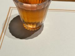 迎客茶-觀芷隐轩