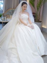 -青柠美妆工作室(正弘城店)