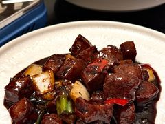 -日食记精菜馆(建邺万达店)