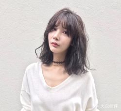 -Miracle集简美发沙龙