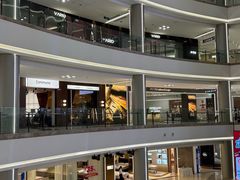 -红星美凯龙(上海沪南店)