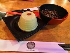 -天然豚骨拉面专门店 一兰(铜锣湾店)