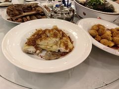 -金百门·顺德海鲜酒家(陈村店)