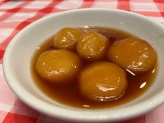 -文昌阁·长沙市井菜(美食地标店)