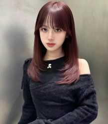-Kraemer paris·苏豪路易士·嘉玛发廊