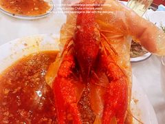 -簋街仔仔小龙虾(总店)