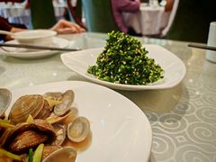 -嘉逸传菜(洛川东路店)