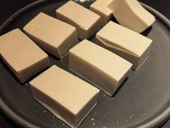 -官也街澳门火锅(新源里店)