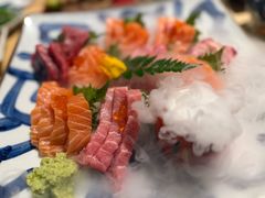 -南风(淮海街店)