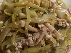 -思远客家菜馆(巴伐利亚店)