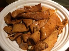 iphone_upload_pic-绿茶餐厅(华联万柳店)