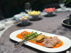 -好福记饭店(红梅公园店)