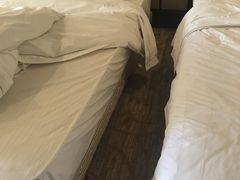 -碧桂园凤凰城酒店(南京店)