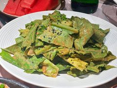 -有位虾匠·手工土菜小馆(市北店)