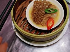 -宝燕壹号(徐汇店)