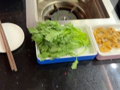 -川西坝子火锅(金沙1.0直营店)