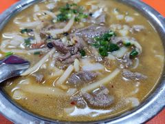 -舒记粉店(七星路店)