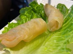 -HALO广场(梨园路店)