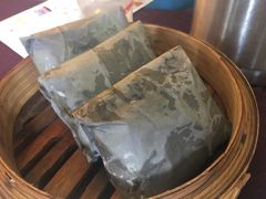 -桃源尚品海鲜酒楼(京港澳高速店)