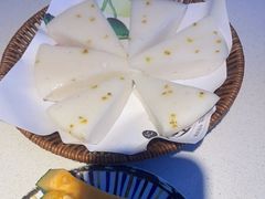 -湘鼎盛·大厨鲜炒湖南味(高新银泰店)