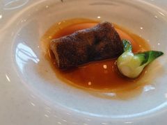 -潮汕味道·煮海餐厅(金麟大厦店)