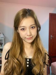 -杭州奥拉克医疗美容门诊部