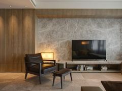 -名匠装饰(御翠豪庭店)