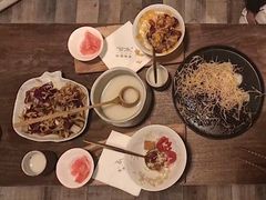 -兮禾酒馆(护国路店)