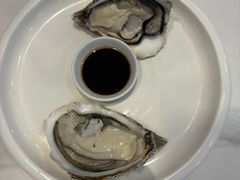 -苏湘小馆·不做预制菜(青年公社店)
