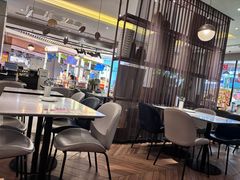 -必胜客(东部星悦天地店)