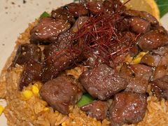 -卡朋西餐(宝安大仟里店)