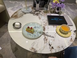 点击看大图 -明潪Selfology升维护理中心