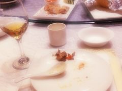 -东方之珠海鲜酒楼(南开店)