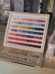 -Mentor Hair Salon