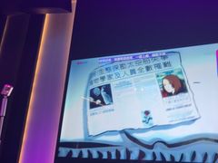 -音乐派KTV(成都印象城店)