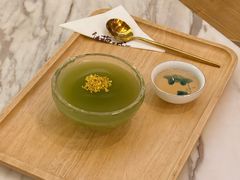 -佳藕天成(南宋御街店)