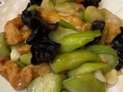 -日昌餐馆(亦庄店)