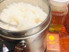 -卢家湾大酒店(诸暨店)